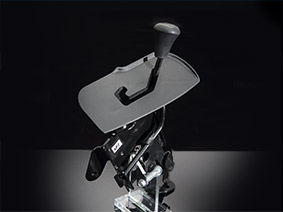 Product / manufacturing focus image 2