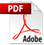 Adobe Reader