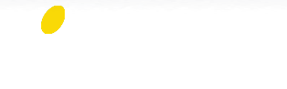 Ada Technologies Inc.