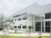 ATSUMITEC & HAYASHI(THAILAND) CO.,LTD.